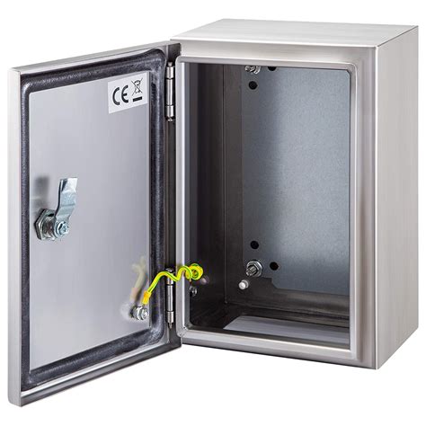 2 metal enclosure|metal enclosures for electric panels.